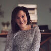 courtneyfull726